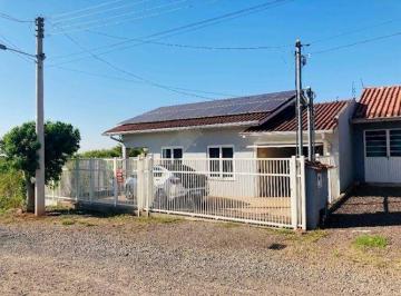 1769111286406.jpeg · Casa - São Caetano - Arroio do Meio/RS