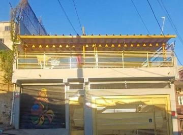 1784812650883.jpeg · Casa - Jardim Peri - São Paulo/SP