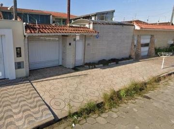 1770724233798.jpeg · Casa - Balneário Itaóca - Mongaguá/SP