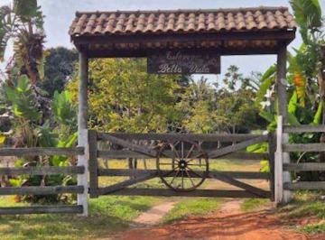 1762542088347.jpeg · Casa - Chácara Recreio Cobral - Álvares Machado/SP