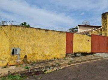 1763060827219.jpeg · Casa - Vila das Indústrias - Tupã/SP