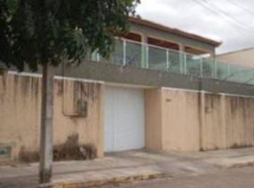 1764588312027.jpeg · Casa - Seminário - Crato/CE