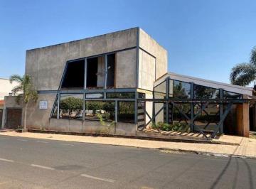 1768328244944.jpeg · Casa - Centro - José Bonifácio/SP