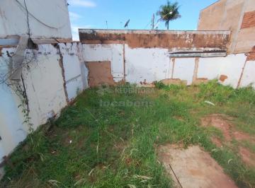 Comercial · 145m² · Terreno Próximo a Avenida Governador Adhemar P. de Barros.