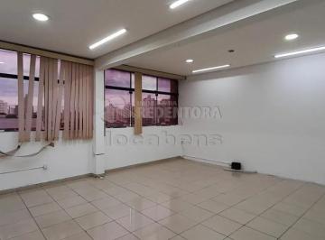 Comercial · 360m² · 15 Quartos · Prédio comercial com 15 salas e elevador