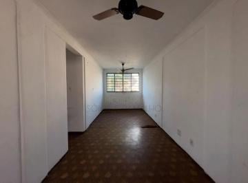 Apartamento · 55m² · 2 Quartos · 1 Vaga · Apartamento para alugar com 55,00m² de área e 02 quartos no bairro Vila Virgínia, em Ribeirão Preto/