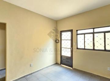 Casa · 39m² · 1 Quarto · Casa para alugar com 39,00m² de área e 01 quarto no bairro Alto do Ipiranga, em Ribeirão Preto/SP.