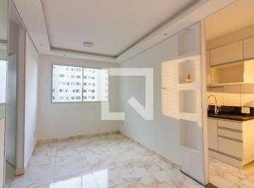 Apartamento · 42m² · 2 Quartos · Apartamento para Aluguel - Bussocaba, 2 Quartos,  42 m² - Osasco
