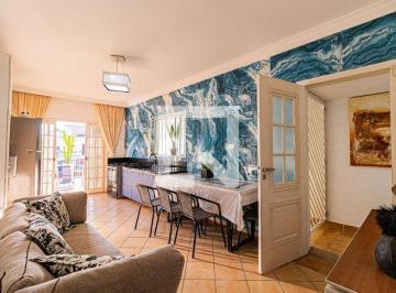 Casa · 80m² · 1 Quarto · 1 Vaga · Casa para Aluguel - Planalto Paulista, 1 Quarto, 80 m² - São Paulo