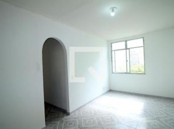 Apartamento · 85m² · 3 Quartos · 1 Vaga · Apartamento para Aluguel - Irajá, 3 Quartos,  85 m² - Rio de Janeiro