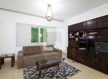 Casa · 243m² · 3 Quartos · Casa para Aluguel - Vila Nogueira , 3 Quartos, 243 m² - Campinas