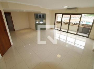 Apartamento · 178m² · 4 Quartos · 2 Vagas · Apartamento para Aluguel - Vila Igualdade, 4 Quartos, 178 m² - São José dos Campos
