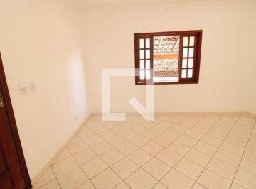 Casa · 130m² · 2 Quartos · 2 Vagas · Casa para Aluguel - Wanel Ville, 2 Quartos, 130 m² - Sorocaba