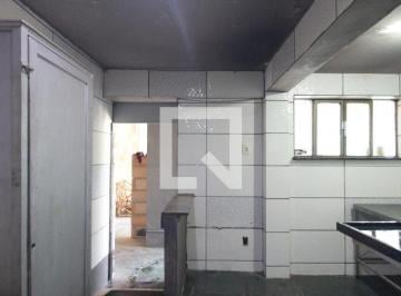 Apartamento · 25m² · 1 Quarto · 1 Vaga · Apartamento para Aluguel - Aeroporto, 1 Quarto, 25 m² - Belo Horizonte