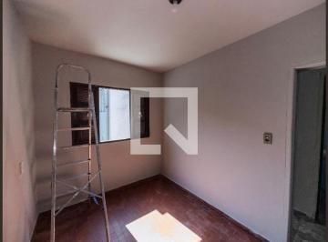 Casa · 35m² · 1 Quarto · Casa para Aluguel - Parque Pinheiros, 1 Quarto, 35 m² - Taboão da Serra