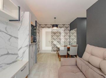 Sobre o imóvel:
Valores:
- Aluguel: R$ 3300
- Condomínio: R$ 560
- IPTU: R$ 15 · Apartamento para Aluguel - Navegantes, 2 Quartos, 65 m² - Porto Alegre