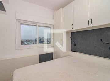 Apartamento 65m² Aluguel Navegantes · Apartamento para Aluguel - Navegantes, 2 Quartos, 65 m² - Porto Alegre