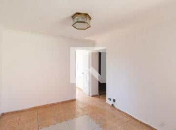 Apartamento · 50m² · 2 Quartos · 1 Vaga · Apartamento para Aluguel - Novo Osasco, 2 Quartos, 50 m² - Osasco