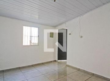 Casa · 35m² · 1 Quarto · Casa para Aluguel - Sítio do Mandaqui, 1 Quarto,  35 m² - São Paulo