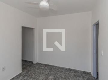 Casa · 60m² · 1 Quarto · Casa para Aluguel - Jardim novo ângulo, 1 Quarto,  60 m² - Hortolândia