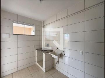Apartamento · 31m² · 1 Quarto · Apartamento para Aluguel - Curicica, 1 Quarto, 31 m² - Rio de Janeiro