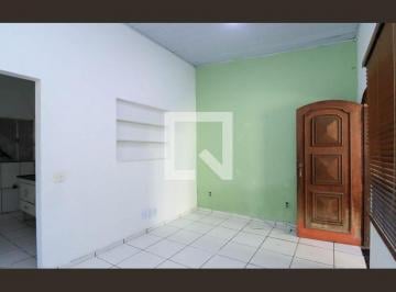 Casa · 70m² · 4 Quartos · Casa para Aluguel - Jardim Record, 4 Quartos,  70 m² - Taboão da Serra