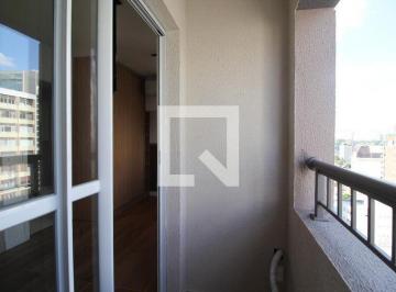 Apartamento de 1 quarto Aluguel R$ 2.887 · Apartamento para Aluguel - Vila Olímpia, 1 Quarto, 25 m² - São Paulo