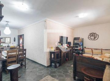 Casa · 179m² · 2 Quartos · 1 Vaga · Casa para Aluguel - Santa Teresinha, 2 Quartos,  179 m² - Santo André