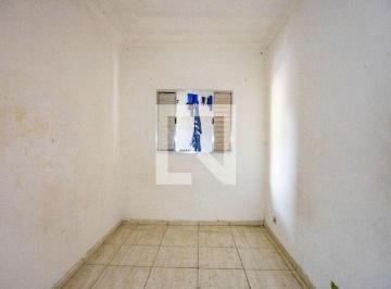 Casa · 33m² · 1 Quarto · Casa para Aluguel - Serraria, 1 Quarto, 33 m² - Diadema