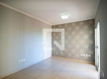 Apartamento · 80m² · 3 Quartos · 2 Vagas · Apartamento para Aluguel - Jardim Europa, 3 Quartos, 80 m² - Sorocaba