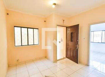 Casa · 120m² · 2 Quartos · 1 Vaga · Casa para Aluguel - Ipiranga, 2 Quartos, 120 m² - São Paulo