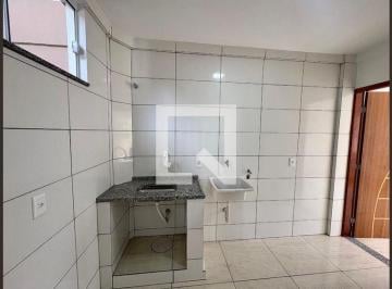Apartamento · 31m² · 1 Quarto · Apartamento para Aluguel - Taquara, 1 Quarto, 31 m² - Rio de Janeiro