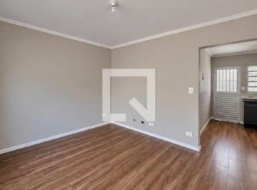 Casa · 85m² · 2 Quartos · Casa para Aluguel - Vila Pindorama, 2 Quartos, 85 m² - Barueri