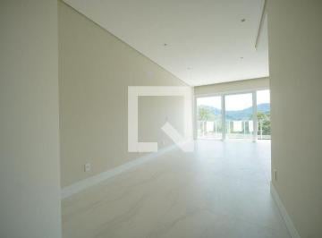 Apartamento · 159m² · 3 Quartos · 2 Vagas · Apartamento para Aluguel - João Paulo, 3 Quartos,  159 m² - Florianópolis