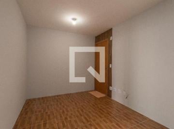 Apartamento · 49m² · 2 Quartos · 1 Vaga · Apartamento para Aluguel - Vila Nova Alianca, 2 Quartos, 49 m² - Jacareí