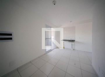 Apartamento · 36m² · 2 Quartos · Apartamento para Aluguel - Vila Ré, 2 Quartos, 36 m² - São Paulo