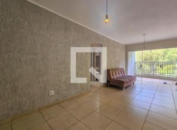 Apartamento · 84m² · 2 Quartos · 1 Vaga · Apartamento para Aluguel - Barra Funda, 2 Quartos, 84 m² - Guarujá
