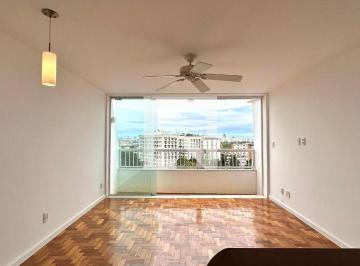 Apartamento · 70m² · 2 Quartos · 1 Vaga · Apartamento para Aluguel - Jardim Botânico, 2 Quartos,  70 m² - Rio de Janeiro