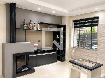Casa · 90m² · 2 Quartos · Casa para Aluguel - Cidade Baixa, 2 Quartos, 90 m² - Porto Alegre