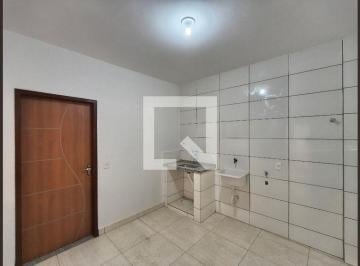 Apartamento · 23m² · 1 Quarto · Apartamento para Aluguel - Curicica, 1 Quarto,  23 m² - Rio de Janeiro