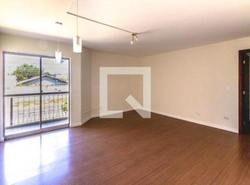 Apartamento · 75m² · 2 Quartos · 1 Vaga · Apartamento para Aluguel - Parolin, 2 Quartos, 75 m² - Curitiba