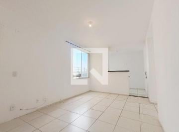 Apartamento · 54m² · 2 Quartos · 1 Vaga · Apartamento para Aluguel - Jardim Marileá, 2 Quartos,  54 m² - Rio das Ostras