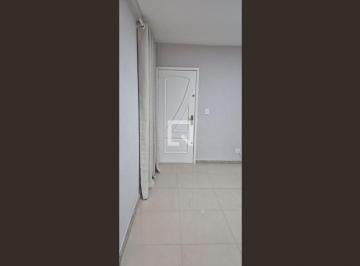 Apartamento · 48m² · 2 Quartos · 1 Vaga · Apartamento para Aluguel - Tony, 2 Quartos, 48 m² - Ribeirão das Neves