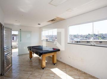 Casa · 80m² · 2 Quartos · Casa para Aluguel - Canhema, 2 Quartos, 80 m² - Diadema