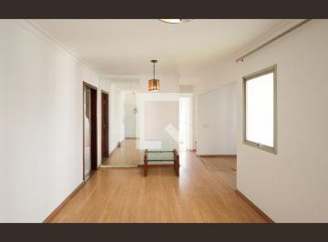 Apartamento · 64m² · 2 Quartos · 1 Vaga · Apartamento para Aluguel - Jardim Marajoara , 2 Quartos,  64 m² - São Paulo