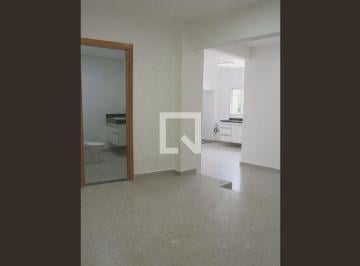 Apartamento · 78m² · 2 Quartos · Apartamento para Aluguel - Vila Romano, 2 Quartos, 78 m² - São Paulo