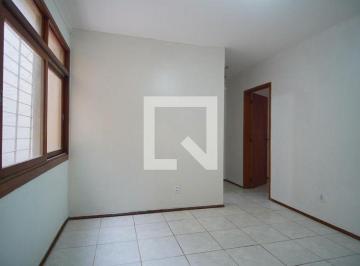 Apartamento · 40m² · 1 Quarto · Apartamento para Aluguel - Petrópolis, 1 Quarto, 40 m² - Porto Alegre