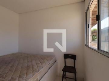 Apartamento · 18m² · 1 Quarto · Apartamento para Aluguel - Santa Teresinha, 1 Quarto,  18 m² - Santo André