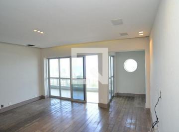 Apartamento · 165m² · 3 Quartos · 2 Vagas · Apartamento para Aluguel - Jardim Oceânico, 3 Quartos, 165 m² - Rio de Janeiro