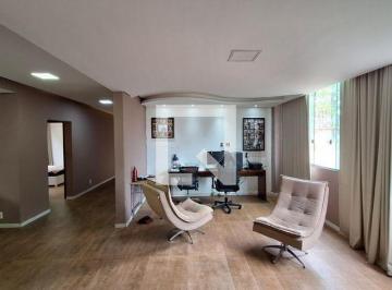 Sobre o imóvel:
Valores:
- Aluguel: R$ 12000
- Condomínio: R$ 150
- IPTU: R$ 3 · Casa para Aluguel - Cinquentenário, 4 Quartos, 420 m² - Belo Horizonte